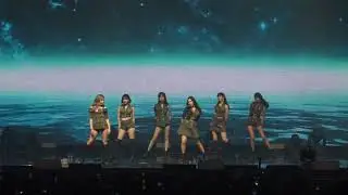 180901 