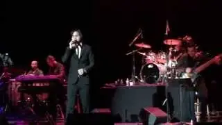Mohsen Yeganeh In Concert, Washington D.C. 1/10/2015