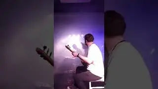 11.11.2022 Nürnberg - Koma Dilo