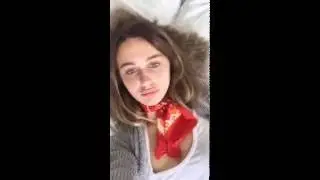 Кайфец ▶ Mary Leest