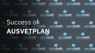 Success of AUSVETPLANs 📜 Animal Health Australia