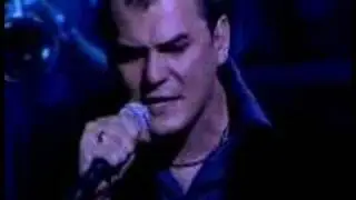 Ismael Serrano - Cien dias