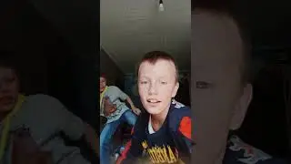 19 августа 2024 г.