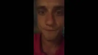 Блог из Амстердама часть.2