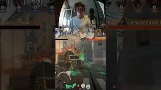 twitch.tv/trik173 | Tгк trik1734 #deadlock #дэдлок #видеоигры #игры #valve #дедлок  #стим #деадлок