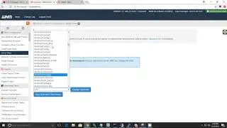 How to Sync and Update the Server Time in WHM