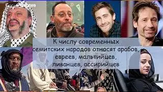 письмо_240815