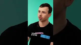 ❓ Чому безпілотник SHARK такий ефективний на фронті? 