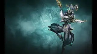 Mirage Prime Access Breakdown