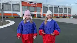 «СУЭК Кузбасс  наш СУЭК, наш Кузбасс»