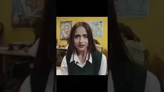 делать 3 часть? 