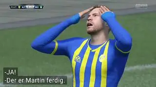 (Norwegian) Kobuk og Marester tok 