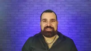 Что скрывает руководство колхоза им.Петровых?