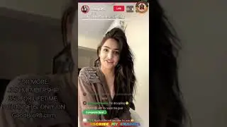 live stream se boobs nipple 🍑🍑🍑😍😍😍 