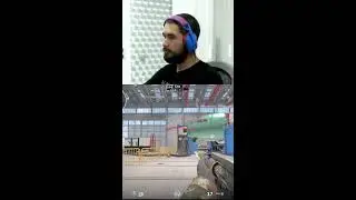 Стримлю cs2, открытие кейсов