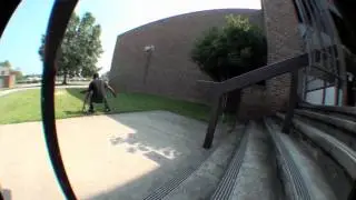 10 Tricks Down a Six.