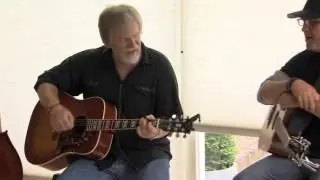 Dick LeMasters - Last Time I Saw You (Live in Hoorn, 09-06-2015)
