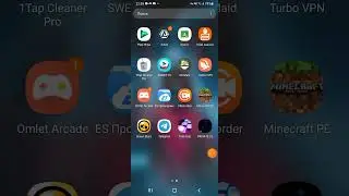 Как Скачать Приватний Сервер Стендофф 2 V2 | БЕЗ ВЫЛЕТОВ ПАТЧ 1.1