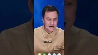 ЗАПРЕТ НА СЕКСУАЛЬНОСТЬ   #иванабрамов #натальнаякарта #shorts