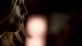 The Vatican Tapes Official Trailer  2015  HD