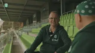 Osakeanti: Puheenjohtaja Jukka Mustonen haastattelussa