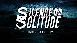 Silence in Solitude - 