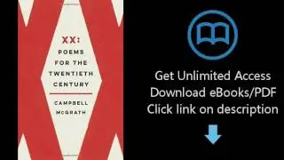 Download XX PDF