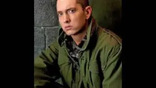 Eminem - 25 To Life (Real Version)