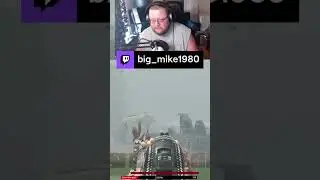 A lil wall bang  | big_mike1980 on 