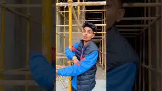 comedy real Sagar pop fany short #real #shorts #comedy #videos #shortfeed