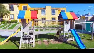 VILLAS ANDALUCIA