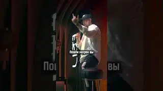 СЕКРЕТ УСПЕШНОГО БРАКА #standup  #импровизация #стендап #влог