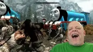 REACTION VIDEOS 