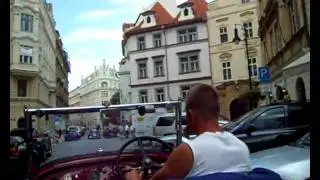 Película