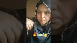 aagg laati