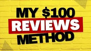 Get Honest Book Reviews on a Budget: My $100 Game Plan