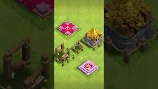 Reason #7 - How to Avoid BOTTLENECKS In CoC!!