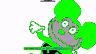 and punch in the face csupo effects sponsored by hybtwc csupo effects