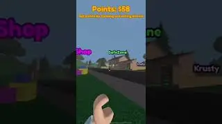 SIMPSONS
