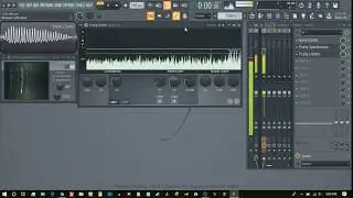 Manipulating a Unity Gain Loop