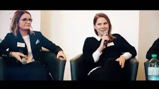 Programmaticon 2019 - Recap Video