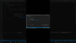Unordered list in HTML!