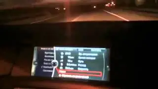 Меня спрашивают что лучше  ТопливоДар  mpg boost  envirotabs  mpg caps  Мой выбор ТопливоДар