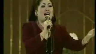 Мақпал Жүнісова - Қыз ғұмыр /Makpal Junusova -Kyz gumyr /