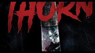 THORN - Official Movie Trailer