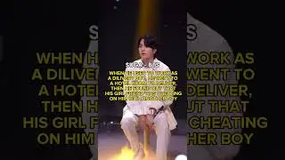 Kpop idols who were cheated on by their partners !