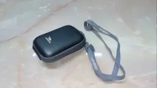 Чехол для фотоаппарата RivaCase
