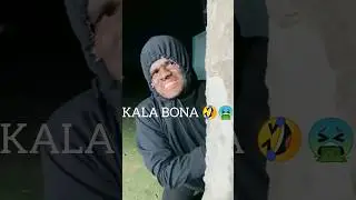 @ishaanali11 The Sasta Motivational Shorts Creater || Roasting Capital