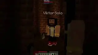 😂СМЕШНЫЕ МОМЕНТЫ с КАНАЛА YamiGo🔥 #1