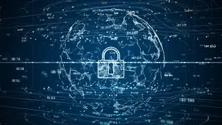 Malware Analysis Fundamentals - Course Overview